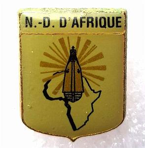 Notre-Dame d'Afrique 002